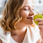 bilakah-makan-epal-untuk-mendapatkan-faedah-maksimum-pakar-pemakanan-telah.webp.webp