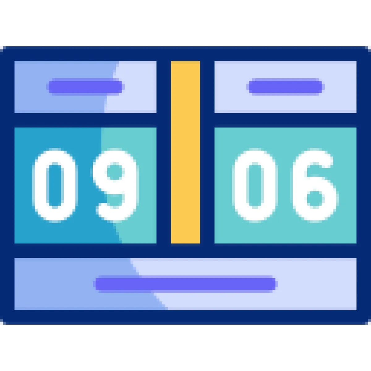 10 Tips dan Lifehacks Berguna untuk Kehidupan Sehari-hari